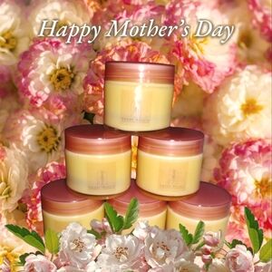 Honey Glow Youth Balm